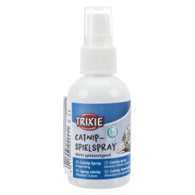 Trixie 4238 Catnip macskamenta Spray 175ml  