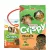 Versele-Laga Crispy Pellets Guinea Pig tengerimalac eleség  2kg (461819)
