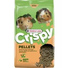 Versele-Laga Crispy Pellets Guinea Pig tengerimalac eleség  2kg (461819)