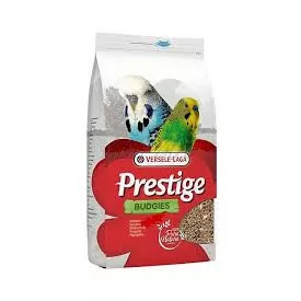 Versele-Laga Prestige Budgies 1kg (421620)