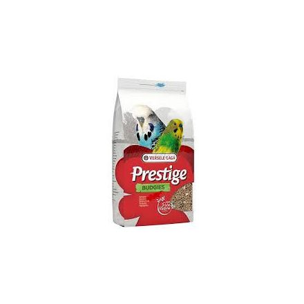 Versele-Laga Prestige Budgies 1kg (421620)