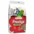 Versele-Laga Prestige Budgies 1kg (421620)