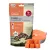 PLATINUM Stars Snack Salmon / Hipoallergén jutalomfalat allergiás kutyának lazacból 185g
