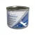 Trovet Hypoallergenic Cat (RRD) Nyúlhússal 200g