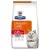 Hill's PD Feline c/d Urinary Stress gyógytáp 8kg 