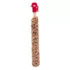 Versele-Laga Prestige Sticks rudak hullámos papagájoknak dióval és mazsolás bevonattal 2x30g (422352)