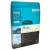 Acana Pacifica Dog 2 kg