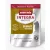 Animonda Integra Protect Adult Urinary Harnsteine 300g - Száraztáp struvit húgykövességre (86924)