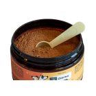 Olly & Molly Chill Out Belső nyugalom-nyugtató gyógynövényekkel kutyának 100g