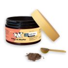 Olly & Molly Chill Out Belső nyugalom-nyugtató gyógynövényekkel kutyának 100g