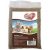 Dolly fapellet alom 5liter/3kg (MAGE39)