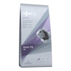 Trovet Guinea Pig-Tengerimalac táp 2,5kg (GHF)