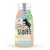 SLOOFIE MEAT FISH a lazac szerelem,  lazac-zeller-burgonya kutyasmoothie 250ml 