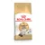 Royal Canin Feline Ragdoll száraztáp 2kg 