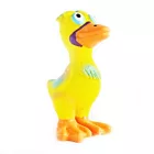 Trixie 35131 Animals - latex játék kutyák részére (11cm)