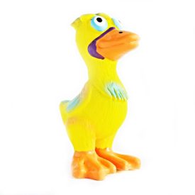   Trixie 35131 Animals - latex játék kutyák részére (11cm)