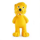 Trixie 35131 Animals - latex játék kutyák részére (11cm)