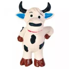 Trixie 35131 Animals - latex játék kutyák részére (11cm)