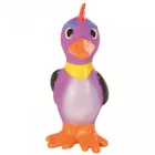 Trixie 35131 Animals - latex játék kutyák részére (11cm)
