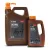 Foran Chevinal  1 liter