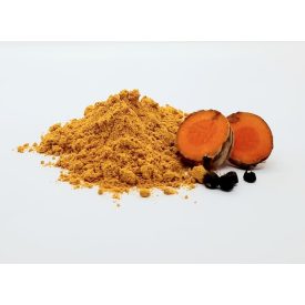 Pacitea Flexisport izületvédő, regeneráló por 500g