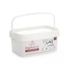 Helianthus EquitaMin vitamin és ásványkiegészítő 3kg