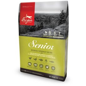 Orijen Senior 2kg