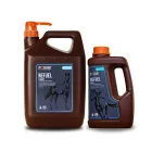 Foran ReFuel elektrolitpótlás B-vitaminnal lovaknak 1 liter