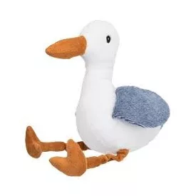 Trixie 36042 Be Nordic plüss sirály 25cm