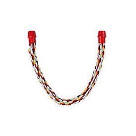 Trixie 5161 Űlőrúd 66cm