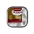 Animonda Integra Protect Urinary Harnsteine Marha 100g - nedvestáp húgykövesség kezelésére (86613)