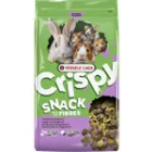 Versele-Laga Crispy Snack Fibres 550g (461812)