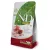 N&D Cat Prime Adult Neutered Chicken & Pomegranate (csirke & gránátalma) száraz macskaeledel 1,5kg