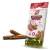 N&D Quinoa Dog Skin&Coat Dental Duck bőr és szőrzet támogató, fogtisztító jutalomfalat kutyának Mini 60g