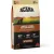 Acana Adult Large Breed 17kg