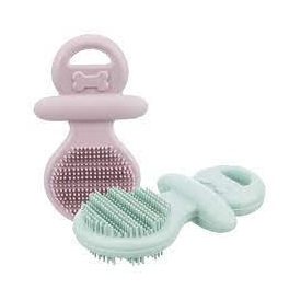 Trixie 33342 Junior Dummy Puppy Toy 9cm gumijáték