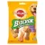 Pedigree Biscrok - jutalomfalat kutyák részére 200g