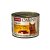 Animonda Carny Senior csirke-marha-sajt 200g (83710)