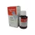 CANIRESP DRY szirup 100ml