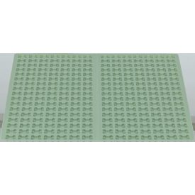   Trixie 34989 Baking Mat - sütőforma snackek készítéséhez csont alakú (38x28cm)