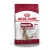 Royal Canin Canine Medium Adult 7+  száraztáp 4kg