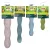 Hagen Living World Pedi-Perch - ülőrúd több féle színben díszmadarak részére S 16x3,2cm