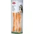 Trixie 31326 Denta Fun csirkés rágórúd, jutalomfalat kutyáknak 3db/250g
