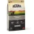 Acana Adult Light & Fit 2 kg