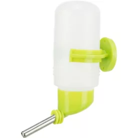  Trixie 60571 Water Bottles - Itató - rögzítő csavarral - rágcsálók részére 125ml
