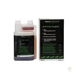 Aptus Equine Apto-Flex szirup 1000 ml