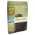 Acana Yorkshire Pork 6kg