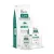 Brit Care Hypo-Allergenic Senior Lamb & Rice 3 kg 