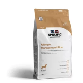 Specific COD-HY Allergy Management Plus ételallergia 2kg