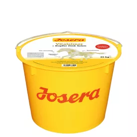 Josera Vitaleimer Pferd nyalósó lovaknak 25kg